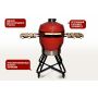  - Start Grill SG22 PRO SE 56  
