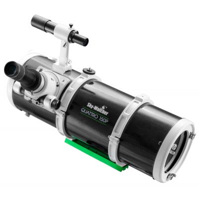 - Sky-Watcher Quattro 150P -      - "  "