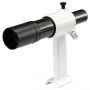   Sky-Watcher Quattro 150P