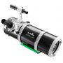   Sky-Watcher Quattro 150P
