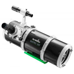 - Sky-Watcher Quattro 150P