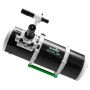   Sky-Watcher Quattro 150P
