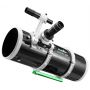   Sky-Watcher Quattro 150P