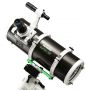   Sky-Watcher Quattro 150P
