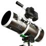   Sky-Watcher Quattro 150P