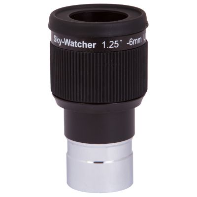  Sky-Watcher UWA 58 6  1.25 -      - "  "