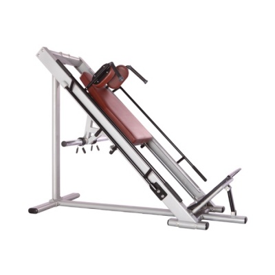   Bronze Gym H-022A -      - "  "