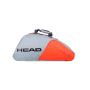 - Head Radical 9R Supercombi /