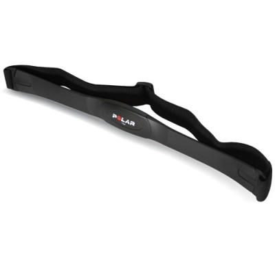 Датчик пульса Polar T34 WIRELESS HR TRANSMITTER - купить по специальной цене в интернет-магазине "Уют в доме"