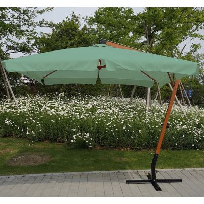   Garden Way Madrid SLHU010  -      - "  "