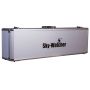   Sky-Watcher Evostar BK ED100 OTAW