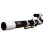   Sky-Watcher Evostar BK ED100 OTAW