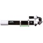   Sky-Watcher Evostar BK ED100 OTAW