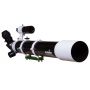   Sky-Watcher Evostar BK ED100 OTAW
