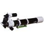   Sky-Watcher Evostar BK ED100 OTAW