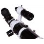   Sky-Watcher Evostar BK ED100 OTAW