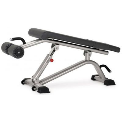 - Star Trac IN-B7200-UPH-BK -      - "  "