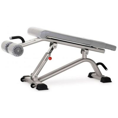 - Star Trac IN-B7200-UPH-GY -      - "  "