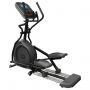   Star Trac 4CT Cross Trainer W/10