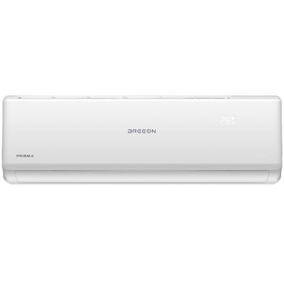 -  Breeon Prisma BRC-12TPO -      - "  "