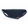 Поясная сумка антивор Pacsafe Stylesafe Sling Pack синяя