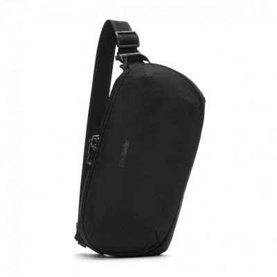   Pacsafe Metrosafe X urban sling  -      - "  "