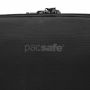    5  Pacsafe Metrosafe X urban sling 