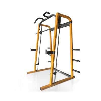   Stonerise D007 -      - "  "