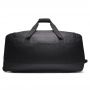 Сумка спортивная Nike Club Тeam Swoosh Roller Вag 3.0 черная