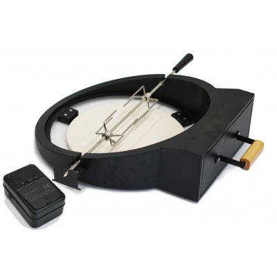  Start Grill KS-AS-RK-21 PRO (  + ) -      - "  "