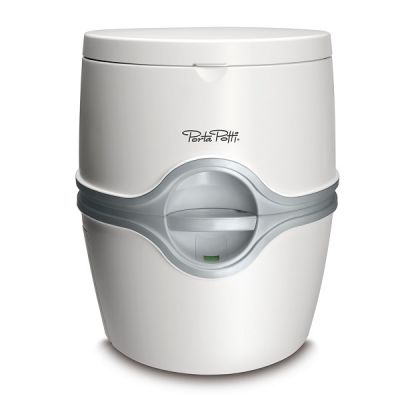  Thetford Porta Potti EM 565 P -      - "  "