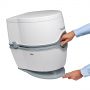   Thetford Porta Potti EM 565 P