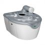   Thetford Porta Potti EM 565 P