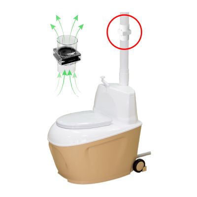  Piteco Piteco 905   -      - "  "