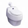 Биотуалет компостирующий Separett Villa 9000