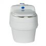 Биотуалет компостирующий Separett Villa 9000