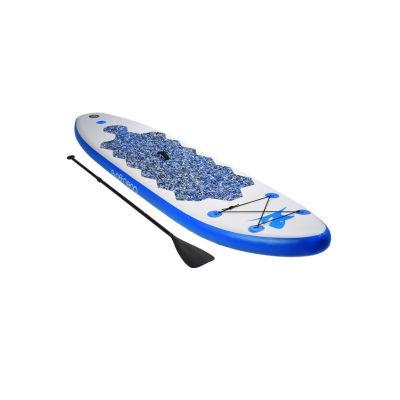   Evo Fitness SUP  Dream 11 -      - "  "