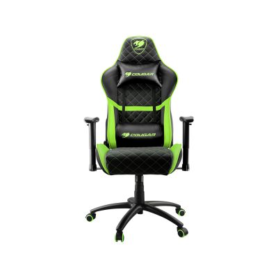    Cougar Neon -      - "  "