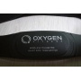    Oxygen Fitness Wireless HR Transmitter
