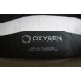Нагрудный передатчик пульса Oxygen Fitness Wireless HR Transmitter