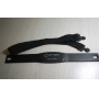 Нагрудный передатчик пульса Oxygen Fitness Wireless HR Transmitter
