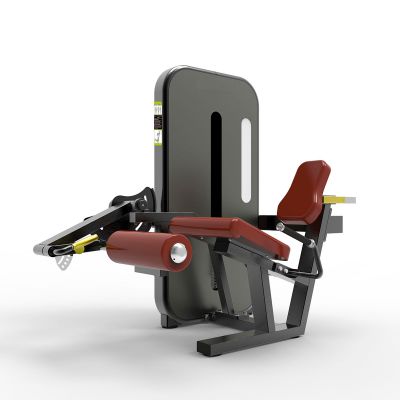     FitOn LZX-1002 -      - "  "