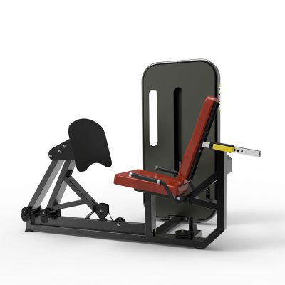   FitOn LZX-1003 -      - "  "