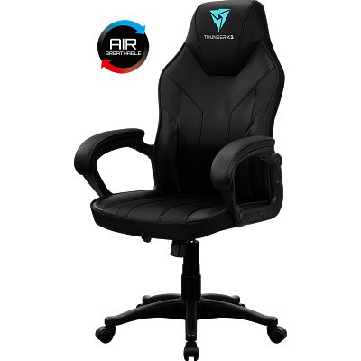    ThunderX3 EC1 -      - "  "