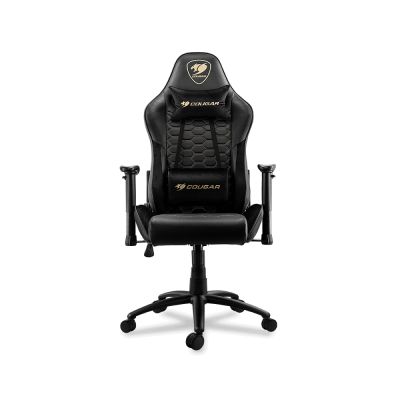    Cougar Outrider Royal -      - "  "