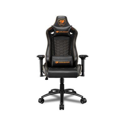    Cougar Outrider S -      - "  "