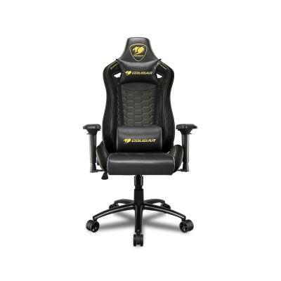    Cougar Outrider S Royal -      - "  "