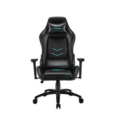    Tesoro Alphaeon S3 TS-F720 -      - "  "