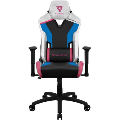 Кресло для геймера ThunderX3 TC3 Limited Editio - купить по специальной цене в интернет-магазине "Уют в доме"