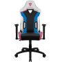 Кресло компьютерное игровое ThunderX3 TC3 Limited Editio